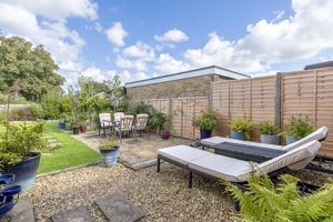 Photo 16- click for photo gallery